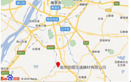 1545192087326503xRXH.png 微信截圖_20181219115717.png